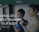 WiX公認パートナーが管理簡単のWixHP作ります スピーディ／丁寧／スマホ対応／納品後のサイト充実 イメージ3