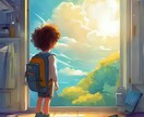不登校の親御さん向け！お子さんの進学を支援します 5年間の不登校を経験した現役早稲田大生が進学の相談に乗ります イメージ1