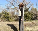 心理カウンセラー×エッセイストがお話聞きます 3分～OK！あなたのお話をなんでもじっくり聞かせてください イメージ10