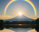 霊視で前世を読み 希望の未来と答え合わせをします 時空を超えて今世に繋がる歴史を読み、幸せへの道を イメージ7