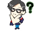 LINEスタンプ作ります あなたの要望に合わせたLINEスタンプ作成します！ イメージ2