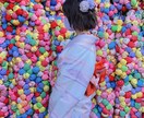 学生からママさんまで様々な方のお悩み・お話聞きます 24歳女性看護師が親切・丁寧にメッセージにご返答致します！ イメージ1