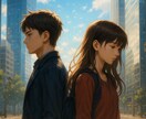 マヤ暦×オラクルカードで魂レベルの相性を鑑定します 片思いも、恋人も、夫婦も。魂のご縁を読み解きます イメージ6