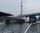 予算に合わせたお出かけプラン考えます 家族でお得に楽しく最高の休日を イメージ1