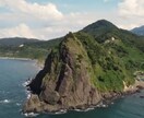 法令遵守｜群馬県内限定シンプルドローン空撮ます 撮影データは、その場でデータ移行していただきます イメージ3