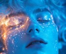 復縁できる可能性を占います 相手の今の本音と復縁の現実性から明日への勇気を灯す イメージ6
