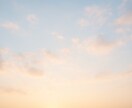 音声相談∶あなたのお話まるっと受け止めます 大丈夫、その気持ちをひとりにしません。 イメージ1