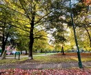 カナダの自然の写真売ります カナダに10年住んでいる私のお気に入りな綺麗な景色たち イメージ1