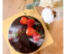 好きを仕事に！カフェ起業のお悩み相談のります コロナ渦でも予約満席実績あり◎コアなファンのお客様の作り方 イメージ2