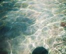 今流行りのエモい写真撮影代行いたします フィルムでレトロやデジタル一眼でしっかり綺麗も イメージ1