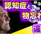 目を引く配信用サムネつくります 初めての方も安心！継続依頼応相談！！ イメージ4