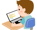 Next.js(React)でのアプリ作成教えます Next.js(React)環境構築〜ポートフォリオ作成まで イメージ3