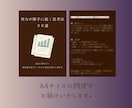 努力が勝手に続く思考法【30選】をお届けします 一日坊主だった私が無意識に継続できるようになった方法 イメージ3