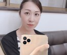 プロカウンセラーがキャリアの事etc相談に乗ります メンタル系資格を保有するキャリアカウンセラー！ イメージ1