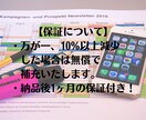 インスタフォロワー増やします Instagramのフォロワーを100人増加！ イメージ6