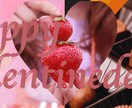 webサイトのバナー、ヘッダーお作り致します。ます シンプルだけど可愛いデザインが好き。 イメージ1