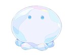 30分集中であなたのお話ききます ♡あなたの癒される場所♡ありのままでいれる場所♡ イメージ2