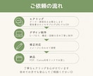図解スライド作成｜講座などの資料を見やすく整えます FP2級×図解デザイン｜どんなジャンルも対応します◎ イメージ2
