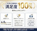 展示会 / HP / 営業で効果的な動画つくります イラスト・実写・商品撮影も対応可能！企画・構成が良いと評判 イメージ2