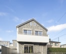 関東圏の建築写真・竣工写真撮影承ります 15カット/￥12000～　レタッチ込み～ イメージ6