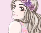 漫画描きます どんなタイプの漫画も描けます。英語可。 イメージ1