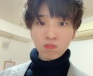 男心知りたい、復縁片思いを成功させたい方！聞きます 19歳なので同年代だとなおさら的確なアドバイスができます！！ イメージ3