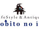 希望に合う"ロゴ" つくります あなたの想いをカタチに変えて。 イメージ2