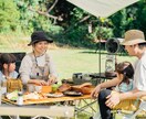 1分からでもじっくりお話し聞きます モヤモヤを話してスッキリしましょう。1人で悩み過ぎないでね！ イメージ5