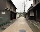 あなたの京都旅行計画のご相談に乗ります ＊京都で、あなたが1番楽しめる旅のプランを一緒に考えましょう イメージ6