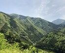 相談に乗ります 人間関係、心の相談なんでもどうぞ！親身に話を聞きます イメージ1