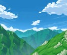 どのような要望にも応えるイラストを作成します あなたのイメージを具現化させていただきます！ イメージ4