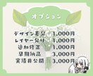 配信者の目線でサムネイルをデザインいたします あなたの想いを物語にのせるお手伝い イメージ2