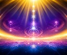 星々の鑑定と祈祷であなたの道を照らします 問題の根本原因を解き明かし、進むべき道を指し示します。 イメージ5