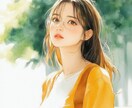 初心者歓迎！画像生成AIの使い方を教えます Midjourney・canvaの使い方等、ご希望伺います イメージ6