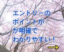 評価ご覧下さい！シンプルな順張り手法1お教えします スマホOK！初心者OK！チャンス多くスキマ時間でエントリー可 イメージ5