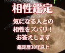 さまざまな人間模様、気になる人の本性を占います ◆あなたの人生に関わる人達との関係性をズバリ！お伝えします イメージ1