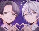 安価で高クオリティなmixを早くお届けします あなたの歌声をよりきれいに聴かせます！ イメージ19