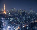 個人・企業様向け撮影を各種承ります -気軽に・低価格で撮影依頼したい方にオススメ☆- イメージ3