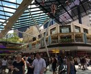 英会話のスキルアップを提供します 英会話を日本語交えて気軽に話したいなんて方におススメです！ イメージ4