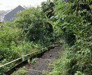 仕事の躓き、転職や適職、人間関係★仕事運占います 命術(姓名判断，数秘術、運気)や霊感鑑定で詳しく視ます。 イメージ10