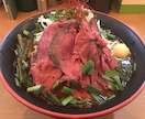 有名店舗で8年修行した経験からレシピ作成致します ご家庭で作れる本格ラーメンスープレシピ イメージ7