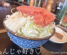 あなただけの３０分❤️秘密の友達や彼女になります 通勤中.休憩.暇つぶし.不眠症.寂しい.孤独.癒し.楽しい♡ イメージ6