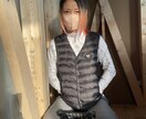 ぜぜまるが1分動画編集します ぜぜまるチャンネル独特な感じで動画編集します！ イメージ1