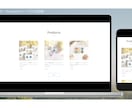 HP/LP制作を格安でお受けします いい感じに制作をしてほしいと思っている方へ イメージ10