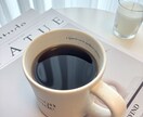 やさしい雰囲気のInstagram投稿作成します やさしい雰囲気の投稿を作成します イメージ5