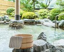 学業のストレス相談・色んな悩みを相談できます 心理的に悩みがある人のため相談してアドバイスしてくれます！ イメージ1