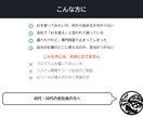 あなたの仕事でAIが使える所を一緒に探します プログラムが書けない４７歳が、AIで残業４時間→定時退社 イメージ4