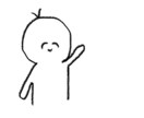絶対に被らない】アイコン作成を行います 絶対に被りたくない人。世界観好きな人。是非。 イメージ6