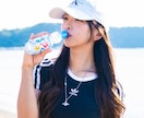 自然な表情とあなたらしさが伝わる写真を撮影します スタジオで培った撮影の経験を活かし自然な魅力を引き出します。 イメージ4
