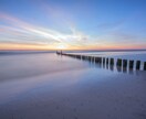 故人、ご先祖の魂を浄化します お亡くなりになられた方の魂をヒーリングします イメージ1